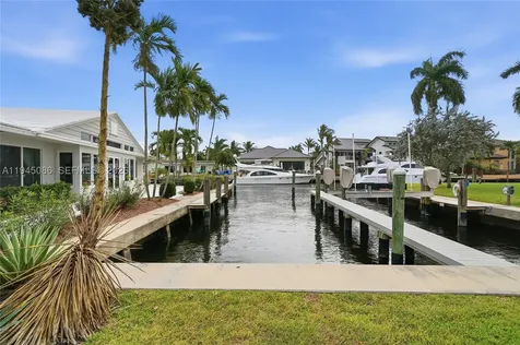 1431 S Ocean Boulevard #95 Lauderdale By The Sea FL 33062