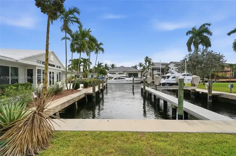 1431 S Ocean Boulevard #95 Lauderdale By The Sea FL 33062