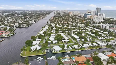 1431 S Ocean Boulevard #95 Lauderdale By The Sea FL 33062