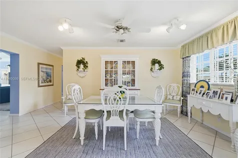 1431 S Ocean Boulevard #95 Lauderdale By The Sea FL 33062