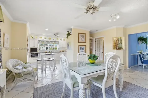 1431 S Ocean Boulevard #95 Lauderdale By The Sea FL 33062