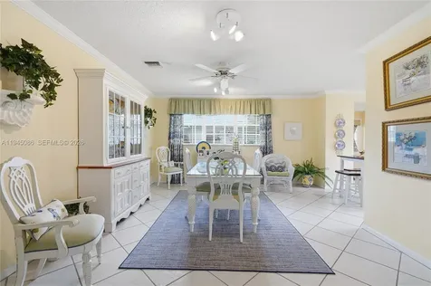 1431 S Ocean Boulevard #95 Lauderdale By The Sea FL 33062