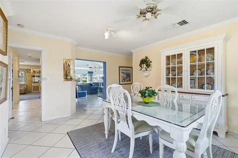 1431 S Ocean Boulevard #95 Lauderdale By The Sea FL 33062