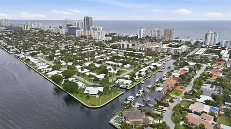 1431 S Ocean Boulevard #95 Lauderdale By The Sea FL 33062