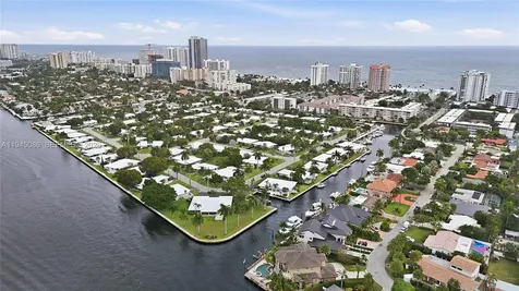 1431 S Ocean Boulevard #95 Lauderdale By The Sea FL 33062