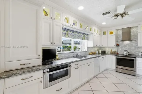 1431 S Ocean Boulevard #95 Lauderdale By The Sea FL 33062