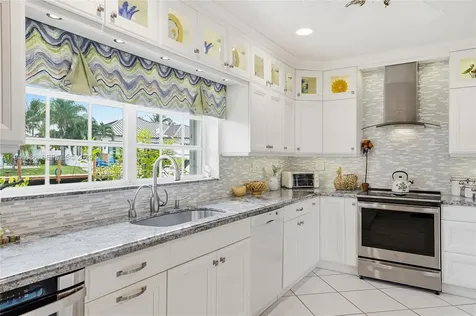 1431 S Ocean Boulevard #95 Lauderdale By The Sea FL 33062