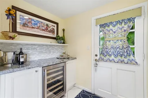 1431 S Ocean Boulevard #95 Lauderdale By The Sea FL 33062