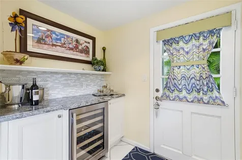 1431 S Ocean Boulevard #95 Lauderdale By The Sea FL 33062