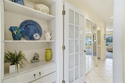 1431 S Ocean Boulevard #95 Lauderdale By The Sea FL 33062