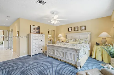 1431 S Ocean Boulevard #95 Lauderdale By The Sea FL 33062