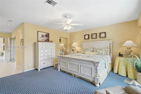 1431 S Ocean Boulevard #95 Lauderdale By The Sea FL 33062