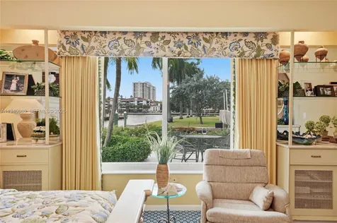 1431 S Ocean Boulevard #95 Lauderdale By The Sea FL 33062