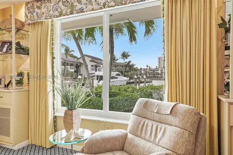 1431 S Ocean Boulevard #95 Lauderdale By The Sea FL 33062