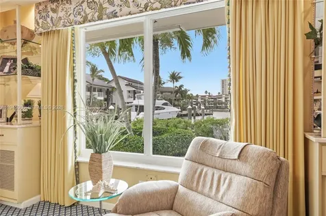 1431 S Ocean Boulevard #95 Lauderdale By The Sea FL 33062