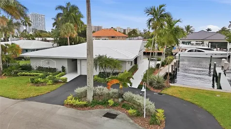 1431 S Ocean Boulevard #95 Lauderdale By The Sea FL 33062