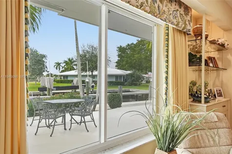 1431 S Ocean Boulevard #95 Lauderdale By The Sea FL 33062
