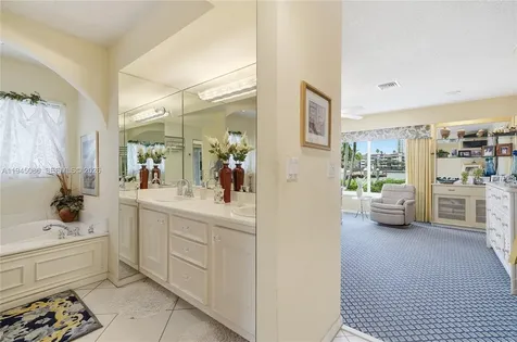 1431 S Ocean Boulevard #95 Lauderdale By The Sea FL 33062