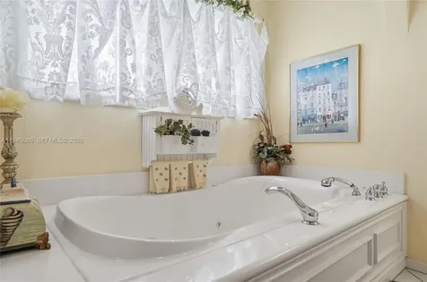 1431 S Ocean Boulevard #95 Lauderdale By The Sea FL 33062