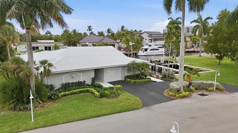 1431 S Ocean Boulevard #95 Lauderdale By The Sea FL 33062