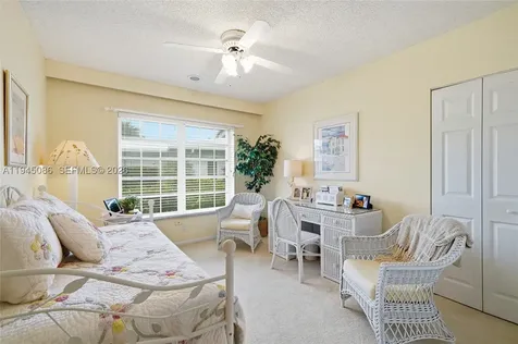 1431 S Ocean Boulevard #95 Lauderdale By The Sea FL 33062