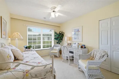 1431 S Ocean Boulevard #95 Lauderdale By The Sea FL 33062