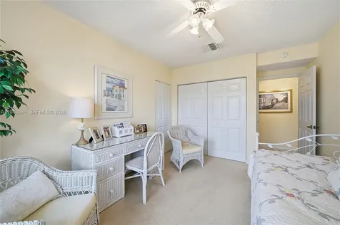 1431 S Ocean Boulevard #95 Lauderdale By The Sea FL 33062