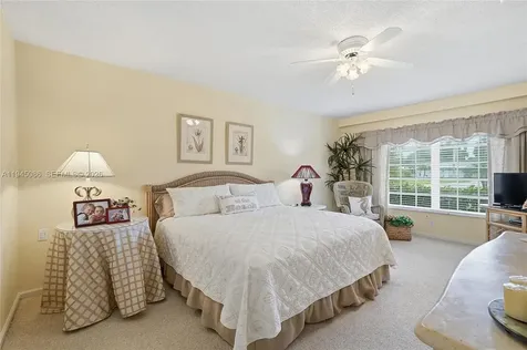 1431 S Ocean Boulevard #95 Lauderdale By The Sea FL 33062