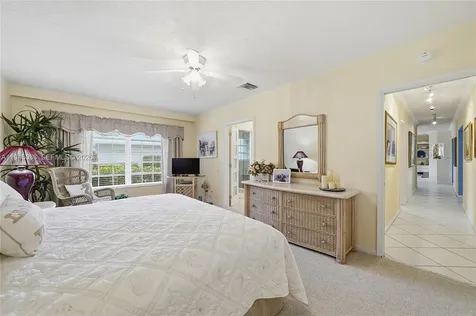 1431 S Ocean Boulevard #95 Lauderdale By The Sea FL 33062
