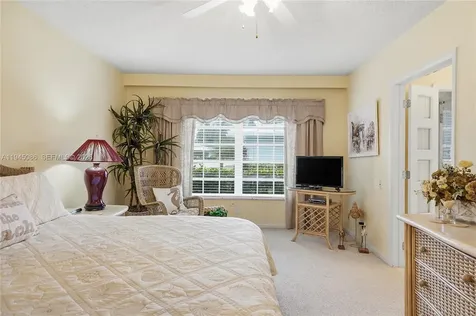 1431 S Ocean Boulevard #95 Lauderdale By The Sea FL 33062