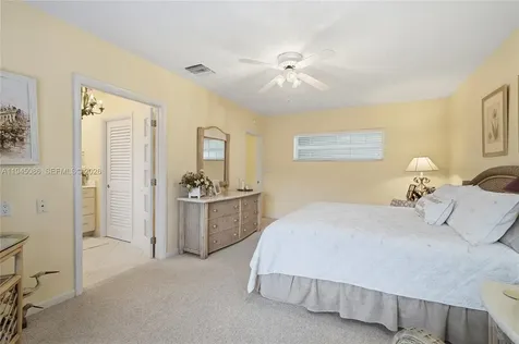 1431 S Ocean Boulevard #95 Lauderdale By The Sea FL 33062