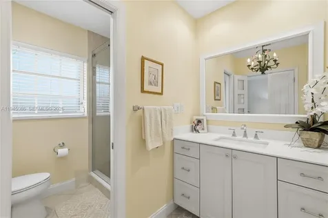 1431 S Ocean Boulevard #95 Lauderdale By The Sea FL 33062