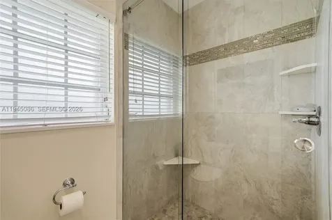1431 S Ocean Boulevard #95 Lauderdale By The Sea FL 33062