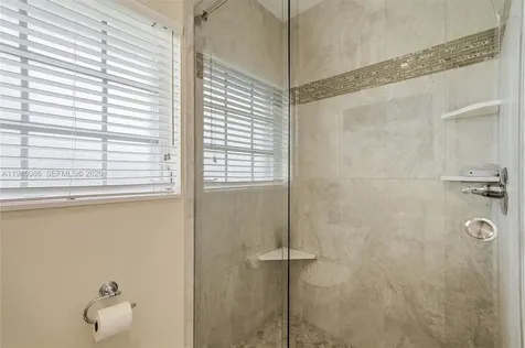 1431 S Ocean Boulevard #95 Lauderdale By The Sea FL 33062
