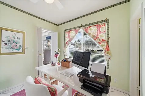 1431 S Ocean Boulevard #95 Lauderdale By The Sea FL 33062