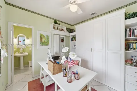 1431 S Ocean Boulevard #95 Lauderdale By The Sea FL 33062