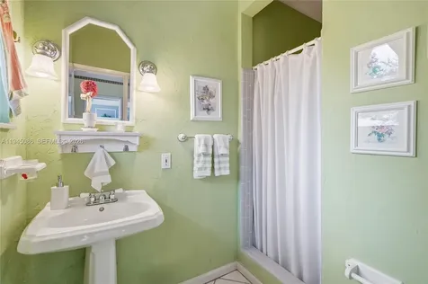 1431 S Ocean Boulevard #95 Lauderdale By The Sea FL 33062