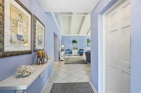1431 S Ocean Boulevard #95 Lauderdale By The Sea FL 33062