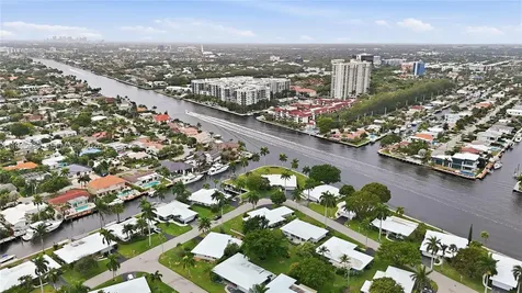 1431 S Ocean Boulevard #95 Lauderdale By The Sea FL 33062