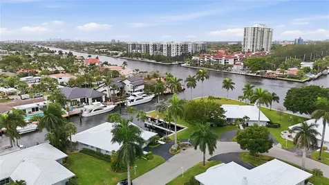 1431 S Ocean Boulevard #95 Lauderdale By The Sea FL 33062
