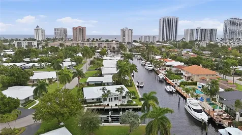 1431 S Ocean Boulevard #95 Lauderdale By The Sea FL 33062