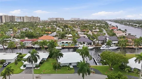 1431 S Ocean Boulevard #95 Lauderdale By The Sea FL 33062