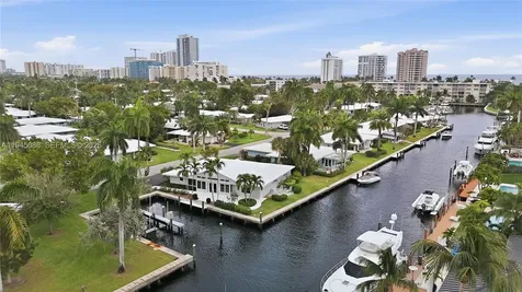 1431 S Ocean Boulevard #95 Lauderdale By The Sea FL 33062