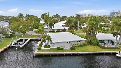 1431 S Ocean Boulevard #95 Lauderdale By The Sea FL 33062