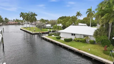 1431 S Ocean Boulevard #95 Lauderdale By The Sea FL 33062
