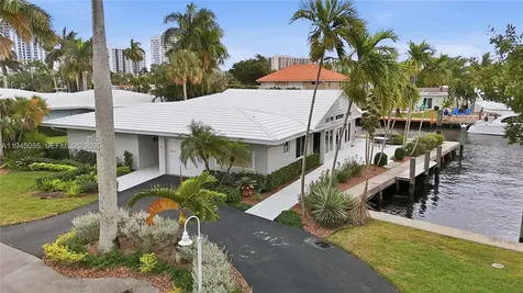 1431 S Ocean Boulevard #95 Lauderdale By The Sea FL 33062