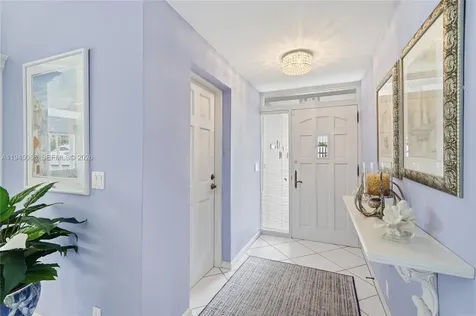1431 S Ocean Boulevard #95 Lauderdale By The Sea FL 33062