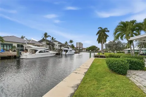 1431 S Ocean Boulevard #95 Lauderdale By The Sea FL 33062