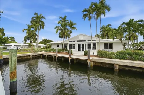1431 S Ocean Boulevard #95 Lauderdale By The Sea FL 33062