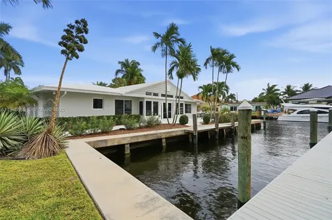 1431 S Ocean Boulevard #95 Lauderdale By The Sea FL 33062